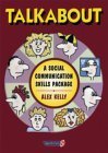 Stock image for Talkabout: A Social Communication Skills Package (Volume 2) for sale by Goodwill