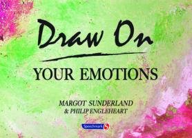 9780863883392: Draw on Your Emotions