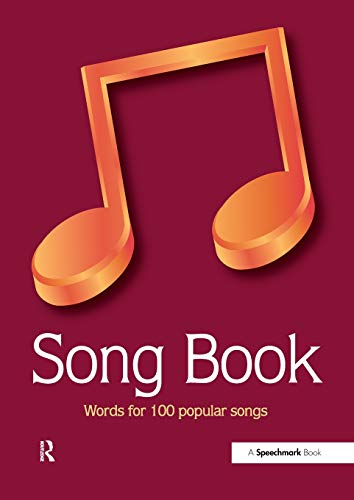 Stock image for Song Book for sale by Chiron Media