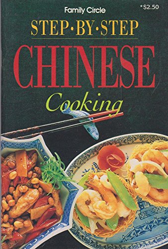 Beispielbild fr Chinese Cooking (International Mini Cookbook Series) zum Verkauf von WorldofBooks