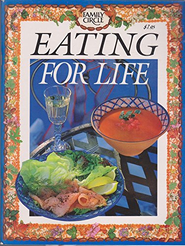 Friendly Food (Hawthorn Midi Cookbook)
