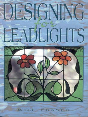 Imagen de archivo de Designing for Leadlights a la venta por WorldofBooks