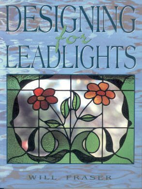 Stock image for Designing for Leadlights for sale by WorldofBooks