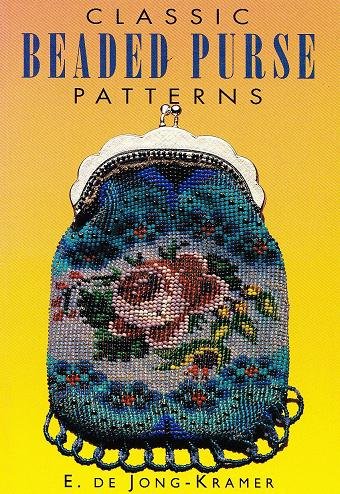 9780864177698: Classic Beaded Purse Patterns