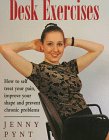 Stock image for Desk Exercises for sale by Idaho Youth Ranch Books