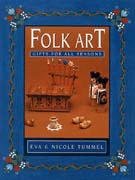 Stock image for Folk Art Gifts for all Seasons for sale by Dromanabooks