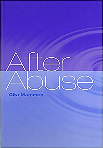 Stock image for After Abuse for sale by WorldofBooks