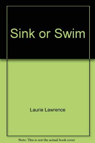 9780864390929: Sink or Swim