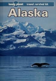 9780864421012: Alaska (Lonely Planet Travel Survival Kit) [Idioma Ingls]