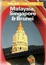 9780864421135: Malaysia, Singapore and Brunei