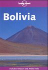 Stock image for Lonely Planet Bolivia Travel Survival Kit for sale by ThriftBooks-Dallas