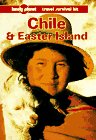 Imagen de archivo de Chile And Easter Island: a Travel Survival Kit a la venta por Hamelyn