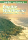 Lonely Planet Pacific Northwest (Serial) (9780864422408) by McRae, W. C.; Jewell, Judy; McRae, Bill