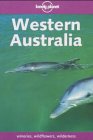 Stock image for Lonely Planet Western Australia (Lonely Planet Travel Survival Kit) for sale by Wonder Book