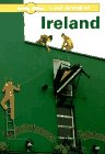 9780864423528: Ireland: A Travel Survival Kit (Lonely Planet Travel Survival Kit) [Idioma Ingls]