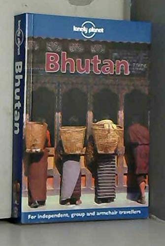 Bhutan