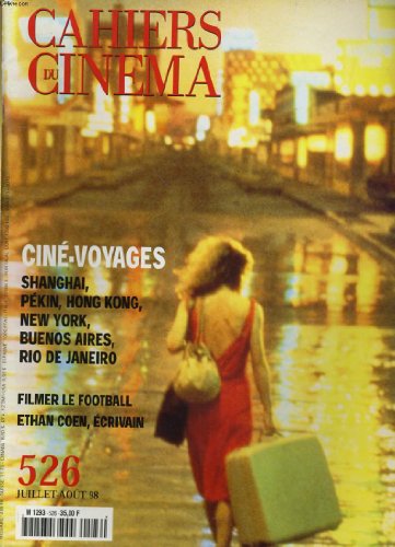 Imagen de archivo de Lonely Planet Hong Kong, Macau & Guangzhou (Hong Kong Macau and Guangzhou, 9th ed) a la venta por Wonder Book