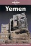 9780864426031: Yemen (Lonely Planet Travel Guides)