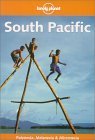 Beispielbild fr South Pacific (Lonely Planet Regional Guides) zum Verkauf von AwesomeBooks