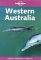 9780864427403: Western Australia (Lonely Planet Regional Guides)