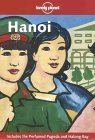 Lonely Planet Hanoi (Lonely Planet Travel Guides) (9780864427991) by Florence, Mason