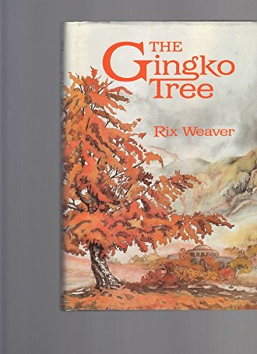 The Ginko Tree