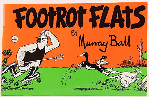 Footrot Flats 1