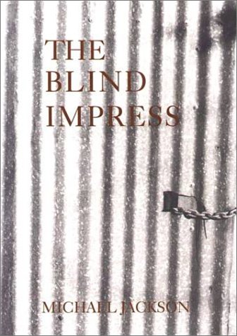 The Blind Impress