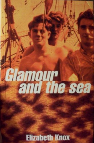 Glamour and the Sea