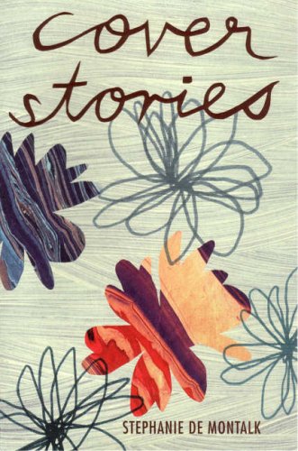 Stock image for Cover Stories for sale by Jason Books