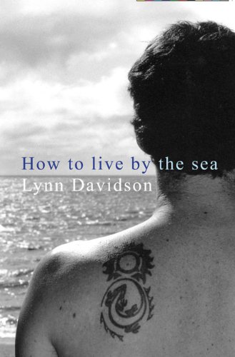 Imagen de archivo de How to Live by the Sea a la venta por PBShop.store US