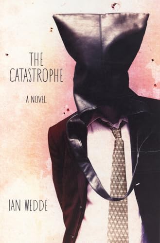 9780864736475: The Catastrophe