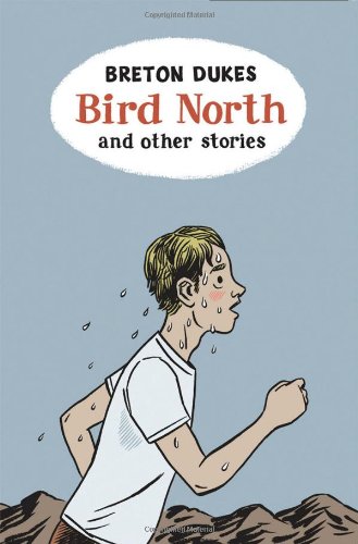 Stock image for Bird North and Other Stories for sale by Jason Books