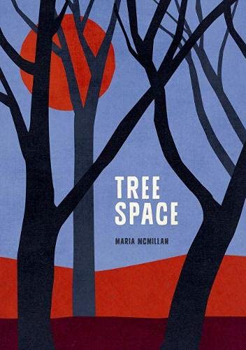 Stock image for Tree Space for sale by Jason Books