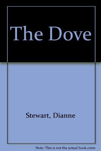 The Dove (9780864861979) by [???]