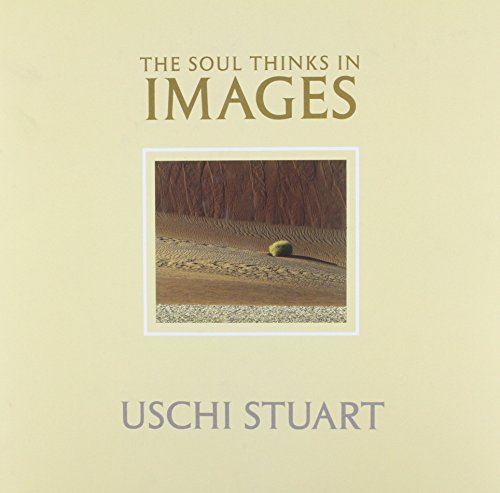 9780864865229: The Soul Thinks in Images