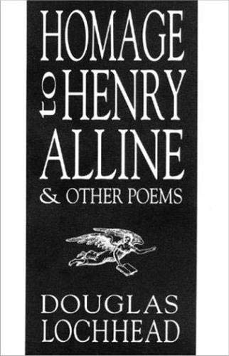 Imagen de archivo de The Panic Field: Prose Poems a la venta por B-Line Books