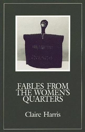 Stock image for Fables From the Women's Quarters for sale by Booked Experiences Bookstore