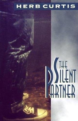 The Silent Partner (9780864922144) by Curtis, Herb
