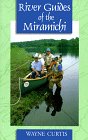 Beispielbild fr River Guides of the Miramichi zum Verkauf von Better World Books