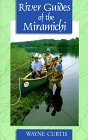 Imagen de archivo de River Guides of the Miramichi a la venta por Better World Books: West