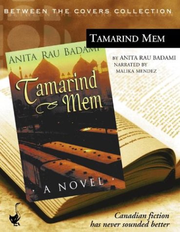 Stock image for Tamarind Mem (Between the Covers Collection) for sale by Revaluation Books