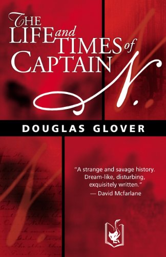 9780864922977: The Life and Times of Captain N.