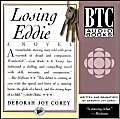 Losing Eddie (9780864923622) by Corey, Deborah Joy