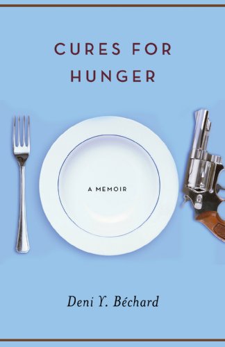 Stock image for Cures for Hunger for sale by SecondSale