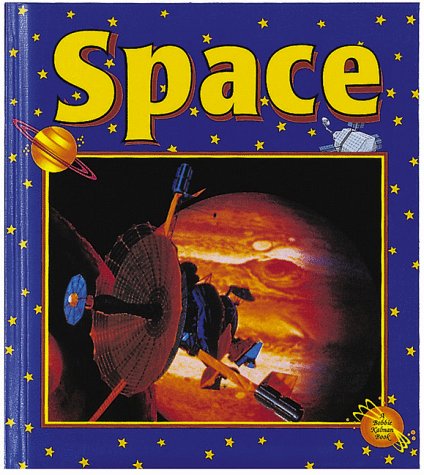 9780865056381: Space (Crabapples S.)