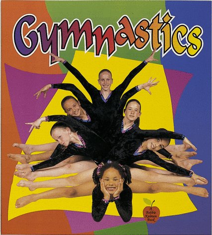 9780865057319: Gymnastics (Crabapples S.)