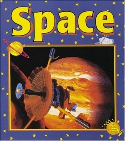 9780865057388: Space (Crabapples S.)