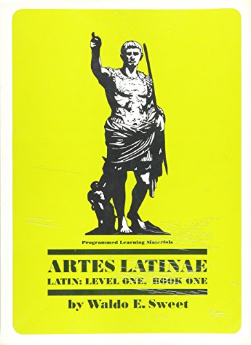 9780865161863: The Story of Lucretia: Selections from Ovid and Livy (Artes Latinae) (Latin Edition)