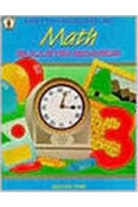 9780865301337: Math Bulletin Boards (Easy to Make and Use Bulletin Board Series)